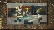 Immagine Pixel Puzzles 2: Paintings (PC)