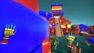 Immagine TO THE TOP (PS4)