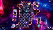 Immagine Bewildebots (Linux)