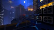 Immagine Budget Cuts 2: Mission Insolvency (PC)