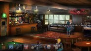 Immagine Kathy Rain: Director's Cut (Linux)