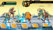 Immagine Immagine Way of the Passive Fist Nintendo Switch
