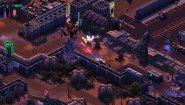 Immagine Brigador: Up-Armored Edition (Linux)