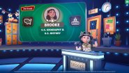 Immagine Are You Smarter Than A 5th Grader? (PS4)