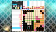 Immagine Immagine Picross S5 Nintendo Switch