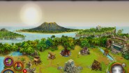 Immagine Virtual Villagers Origins 2 (Mac)