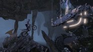 Immagine Trials Fusion: The Awesome MAX Edition (PS4)