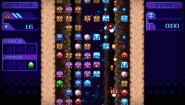 Immagine Super Star Path (Linux)