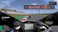 Immagine MotoGP 19 PC