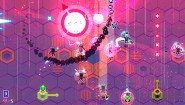 Immagine Wand Wars (Linux)