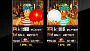 Immagine ACA NeoGeo: League Bowling (PS4)