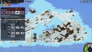 Immagine Seeds of Resilience (Linux)