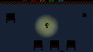 Immagine Close Your Eyes (PC)