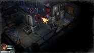 Immagine Heaven Dust 2 (Nintendo Switch)