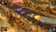 Immagine Immagine BlazeRush Nintendo Switch