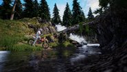 Immagine Immagine MXGP 2020 - The Official Motocross Videogame PS4