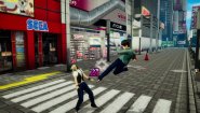 Immagine Immagine Akiba's Trip: Hellbound & Debriefed PS4