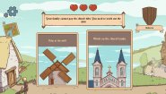 Immagine The Choice of Life: Middle Ages (Linux)