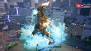 Immagine GigaBash (PS5)