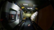 Immagine Immagine Hardspace: Shipbreaker Xbox One