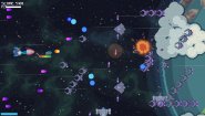 Immagine Lazy Galaxy: Rebel Story (Linux)