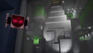Immagine Gravitas (PC)