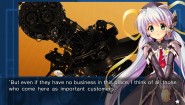 Immagine planetarian (Nintendo Switch)