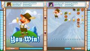 Immagine Immagine Oktoberfest Break Head to Head PS4