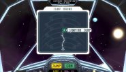 Immagine Immagine NEXT JUMP: Shmup Tactics Linux