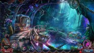 Immagine The Secret Order 6: Bloodline (Linux)