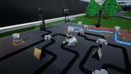 Immagine Broken Pipe (PS4)