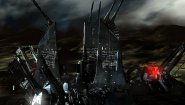 Immagine Earth 2150 Trilogy (Linux)