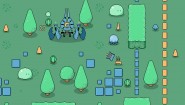 Immagine Planet of Mubu (PC)