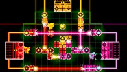 Immagine LazerGrrl (PC)