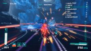Immagine FLASHOUT 3 (Linux)