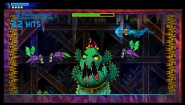 Immagine Guacamelee! 2 (Nintendo Switch)
