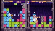 Immagine Super Puzzle Platformer Deluxe (Mac)