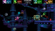 Immagine Shovel Knight Showdown (Linux)