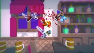 Immagine Floppy Heroes 2 (PC)