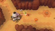 Immagine From Orbit (Linux)