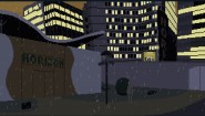 Immagine Immagine Drawn Down Mac