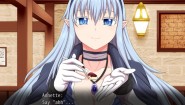 Immagine Ideology in Friction (PC)