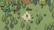 Immagine Zelter (PC)