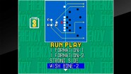 Immagine Immagine ACA NEOGEO FOOTBALL FRENZY Nintendo Switch