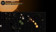 Immagine Derelict Redux (PC)
