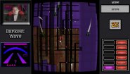 Immagine Immagine Darkest Wave PC