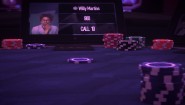 Immagine Immagine Pure Hold'em Xbox One