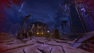 Immagine ELDERBORN (PC)