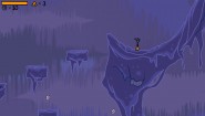 Immagine Super Fancy Pants Adventure (Mac)