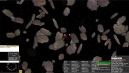 Immagine Stellaxy (PC)